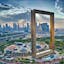 Dubai Frame