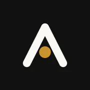 AlphaScout: Discover Startups Early