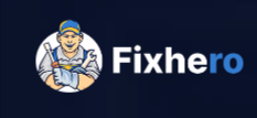 Fixhero