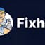 Fixhero