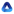 HDRemover