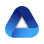 HDRemover