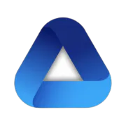 HDRemover logo