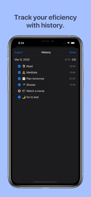 EveryPlan gallery image
