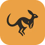Kangaroo Growth