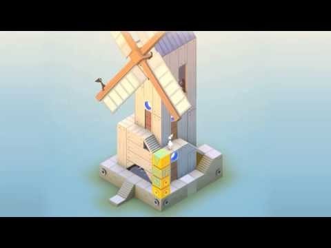 Monument Valley gallery image