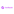 VerifactAI