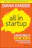 All In Startup