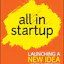 All In Startup
