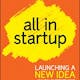 All In Startup