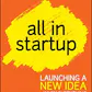 All In Startup