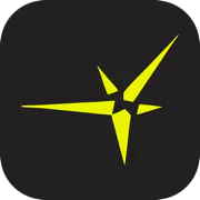 AdSpark