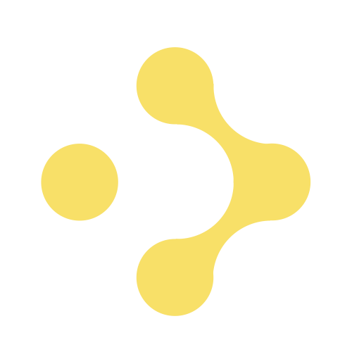 DesignStaff