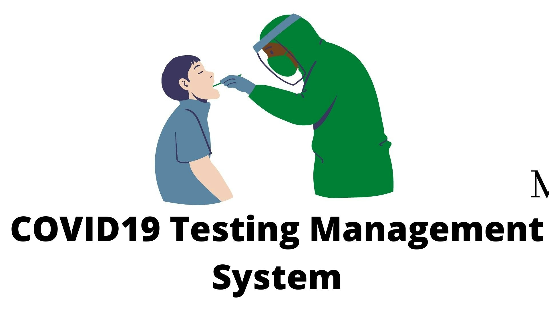 webdigitalweb gallery image