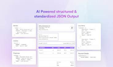 PDF.co gallery image