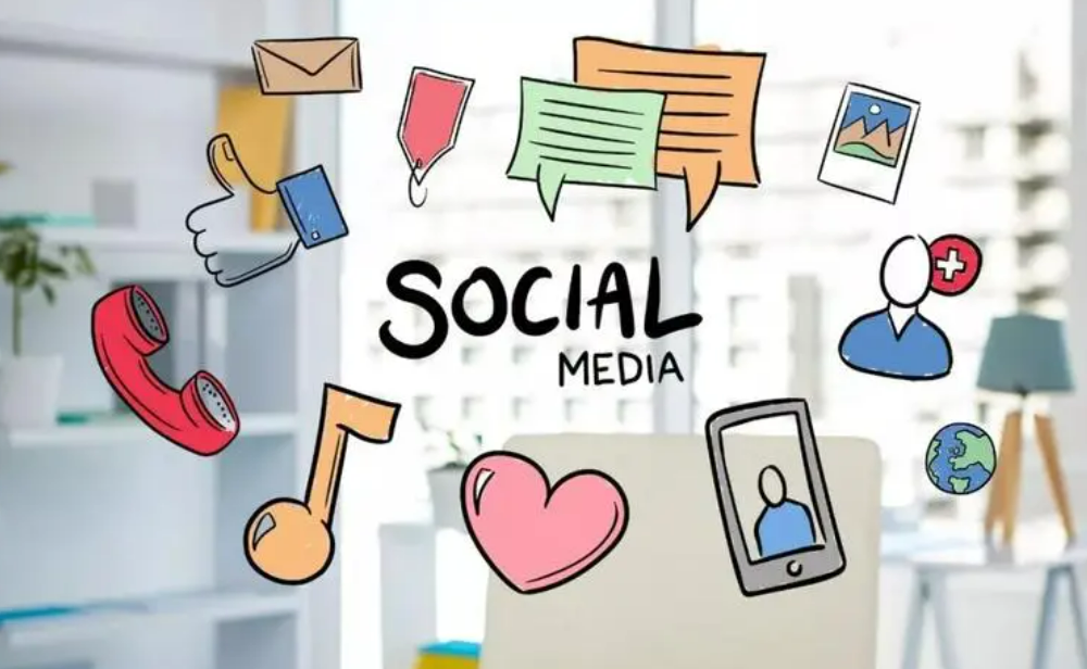Media Fouad WhatsApp v10 3