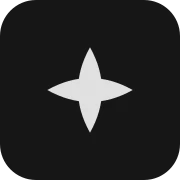 vMira logo