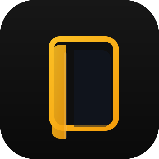 libraryai