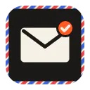 MailCatch