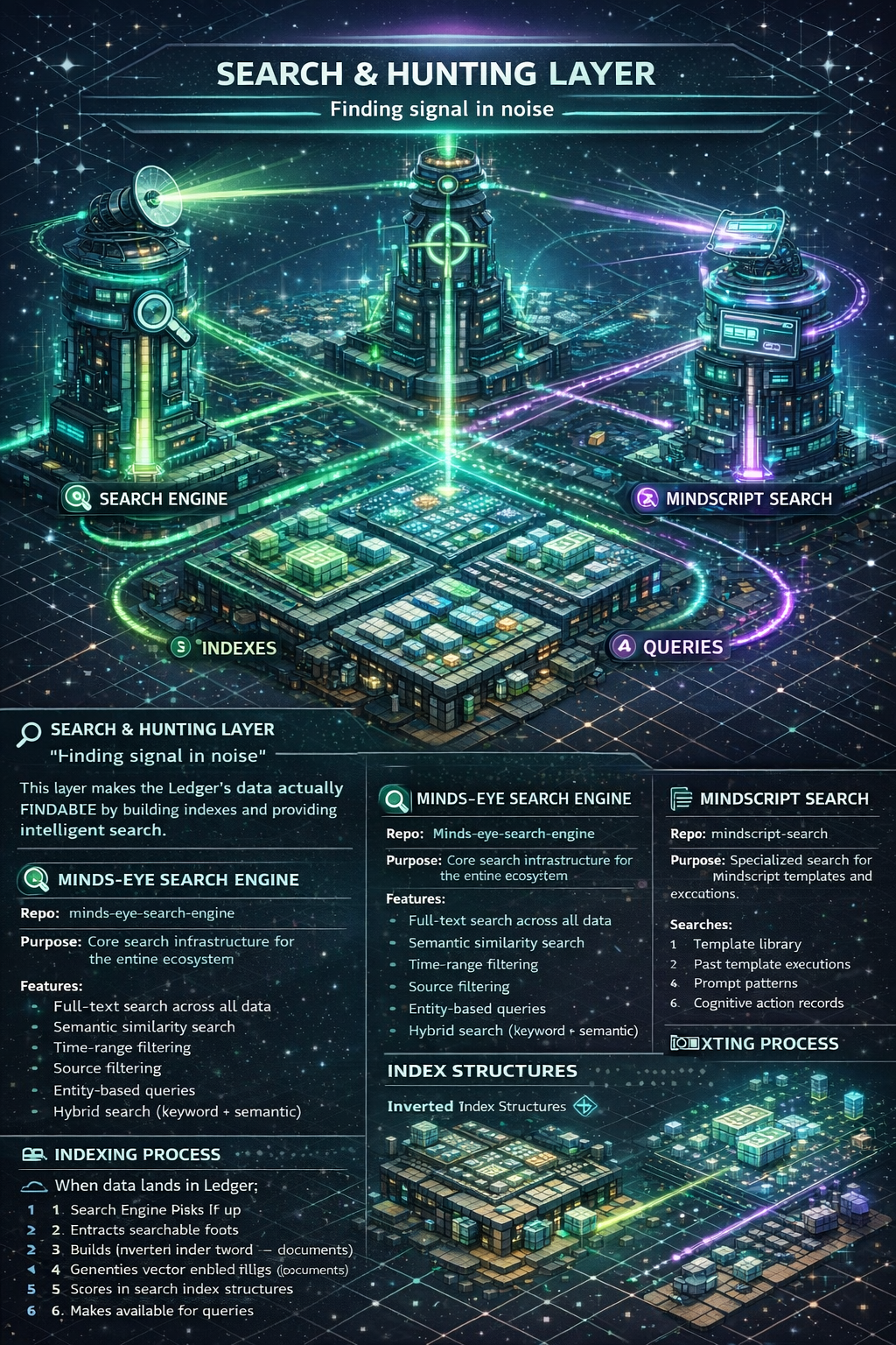 GitHubMindScript Google Executor gallery image