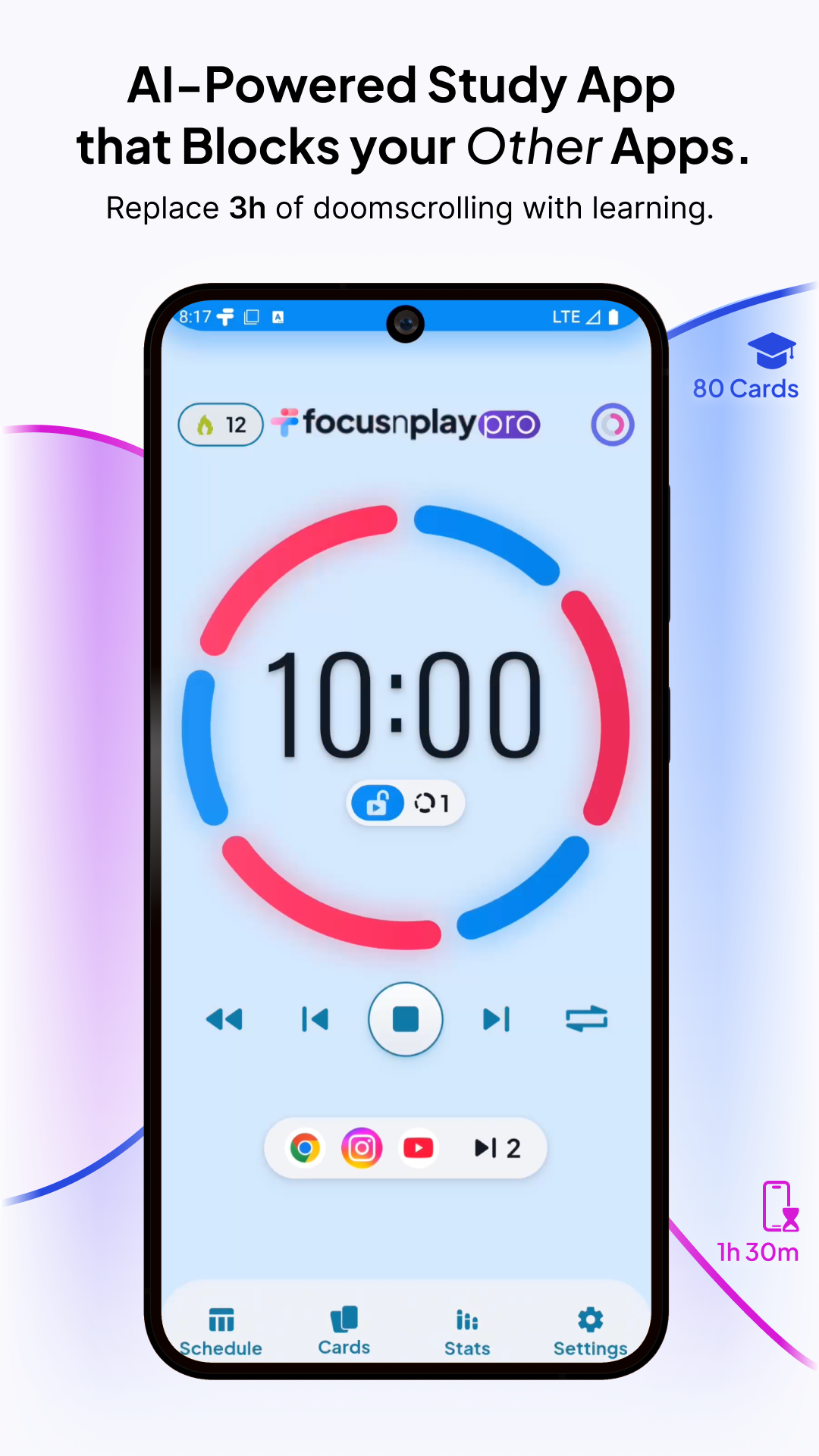 FocusNPlay gallery image