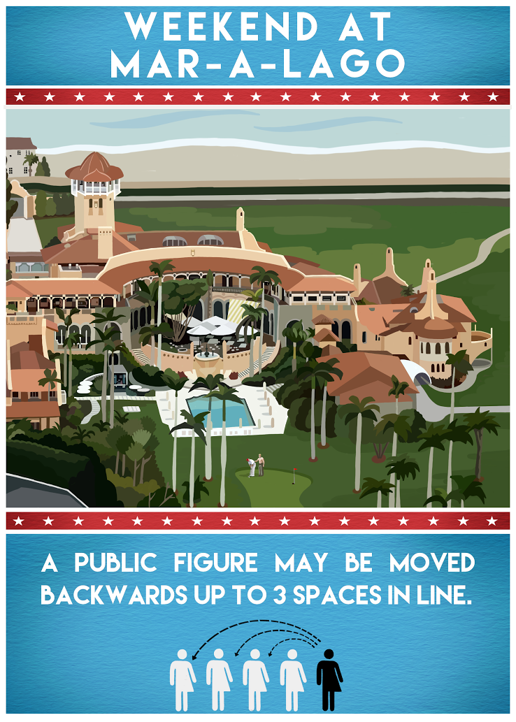 Conviction gallery image