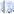 SerpSling Agency