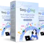 SerpSling Agency