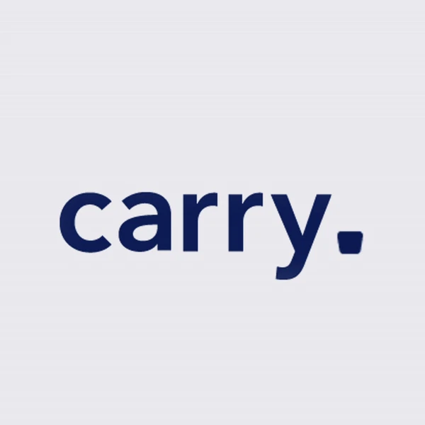 Carry
