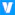 Voxxi