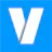 Voxxi