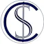 Chamber Of Sales