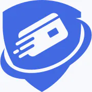 SkimGuard