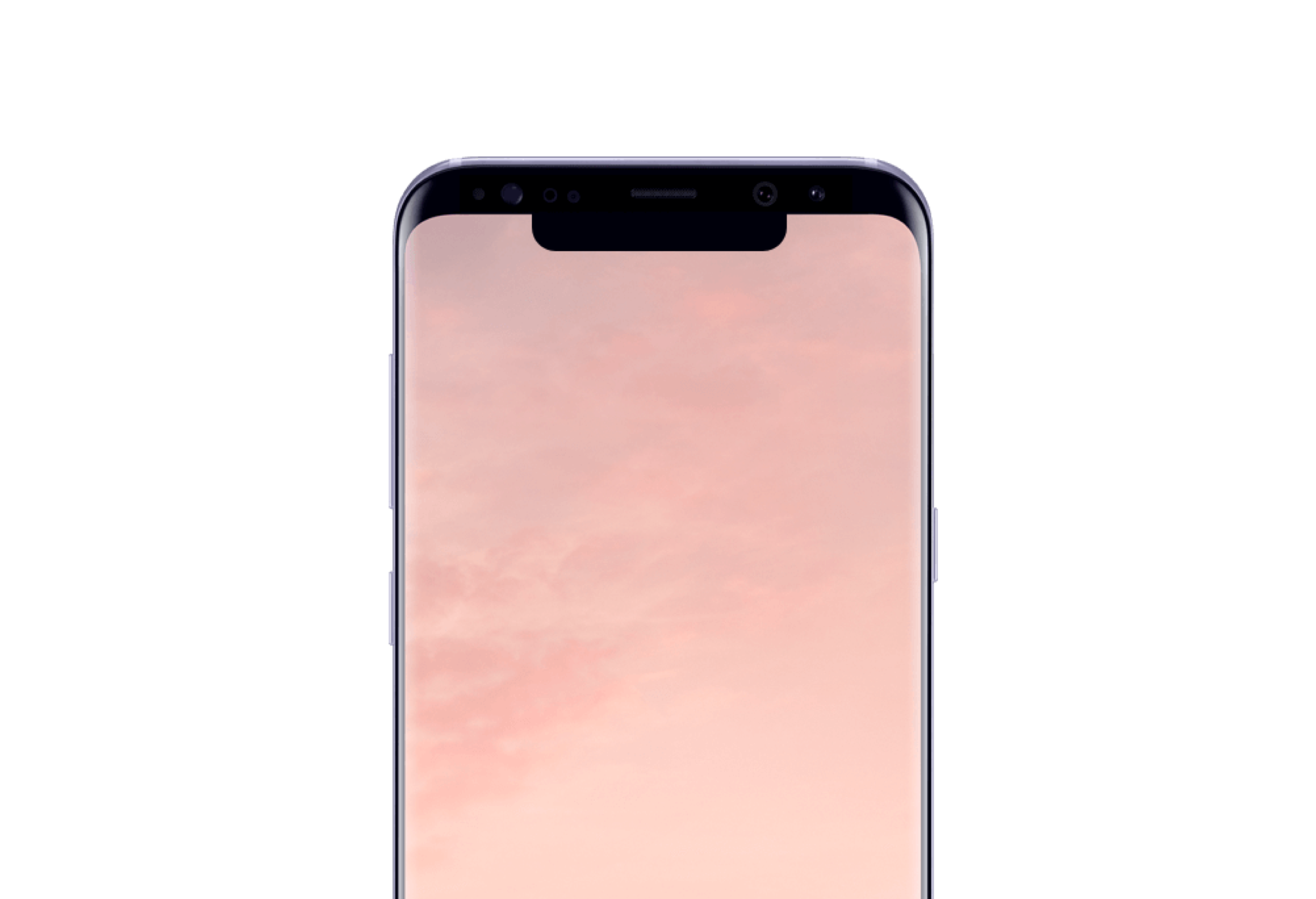 Changes everything forever gallery image