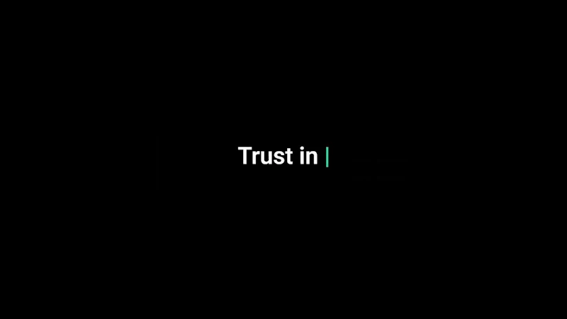 ForecastLabs screenshot 1 (video preview)