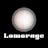 Lomorage