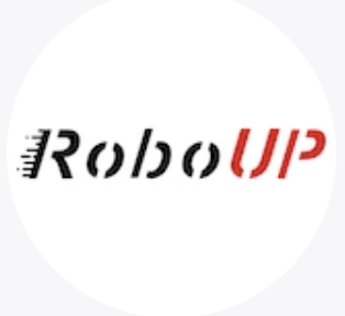RoboUP