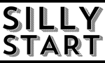 Silly Start image