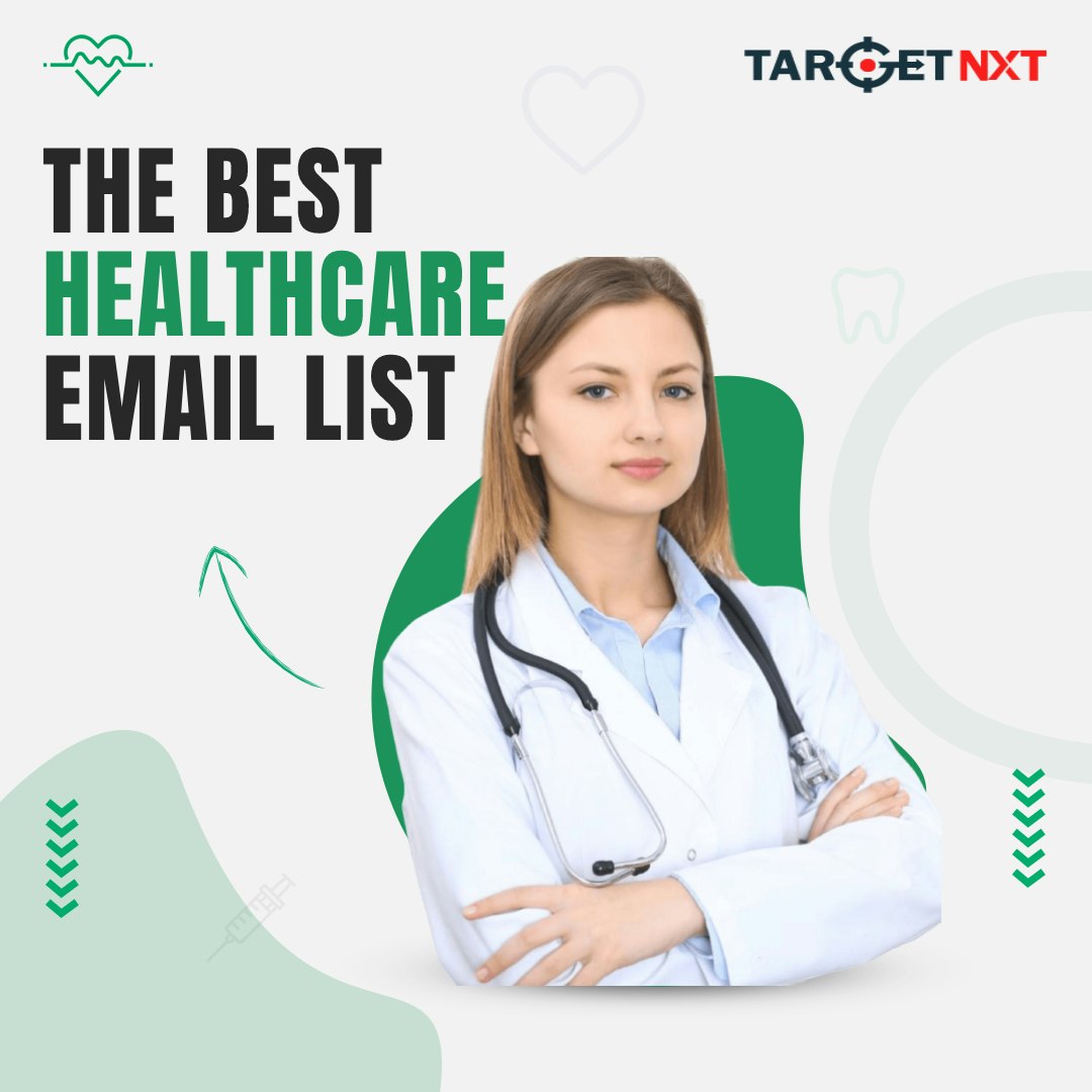TargetNxt LLC - 잠재 고객을 대상으로하는 마케팅 대행사 미디어 3