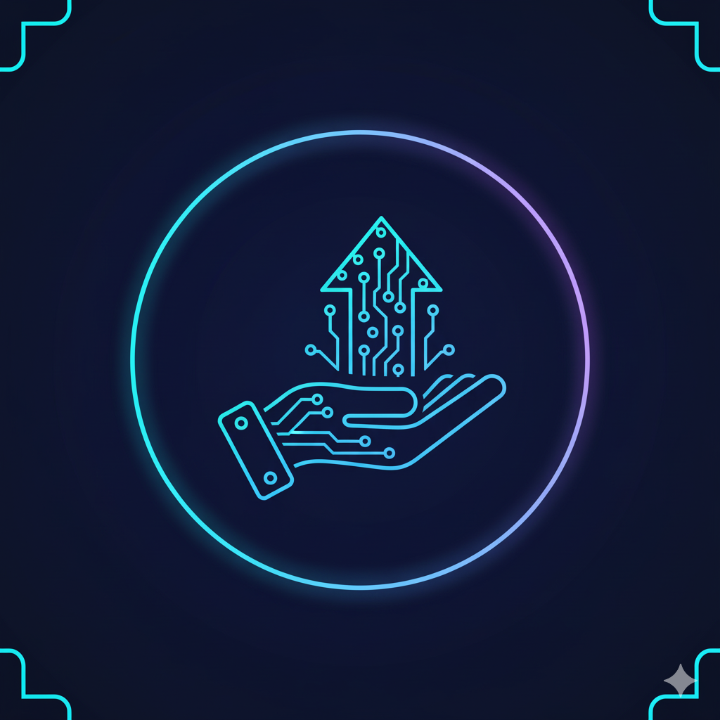 AI Tutor Academy logo