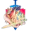 Elite version Pokemon Sword guide.