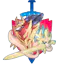 Elite version Pokemon Sword guide.