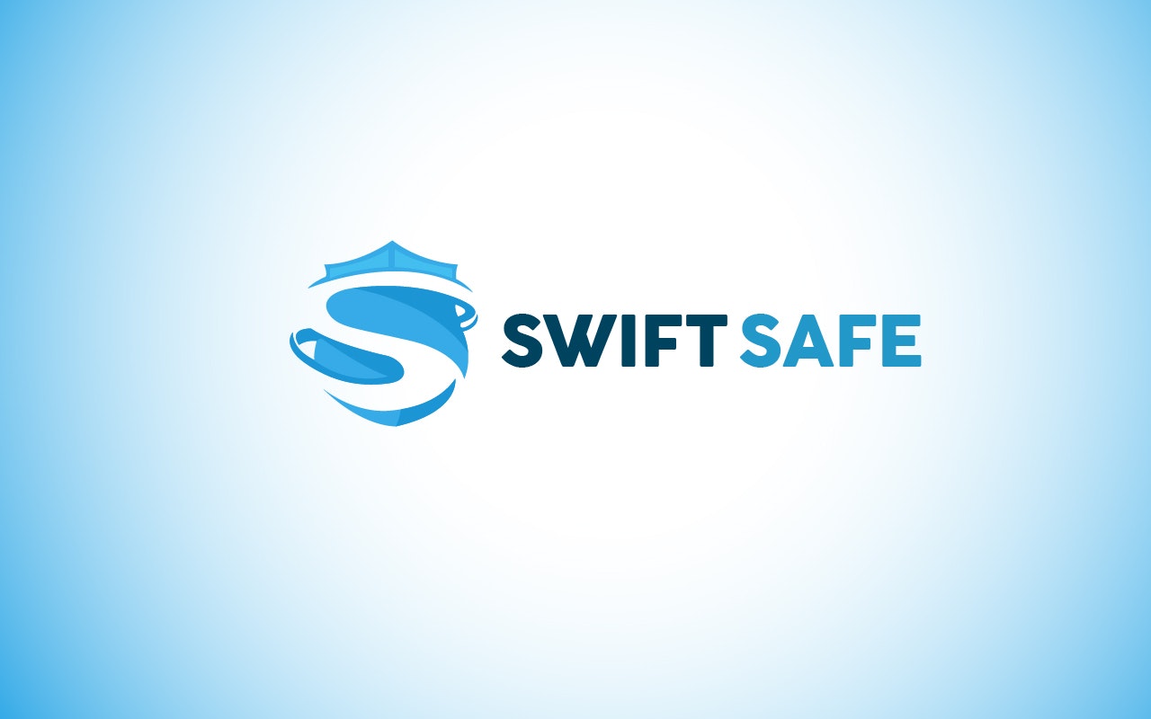 swiftsafe gallery image