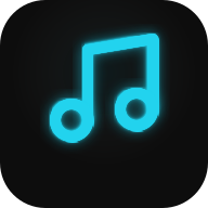 MusicGacha
