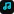 MusicGacha
