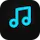 MusicGacha