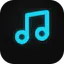 MusicGacha