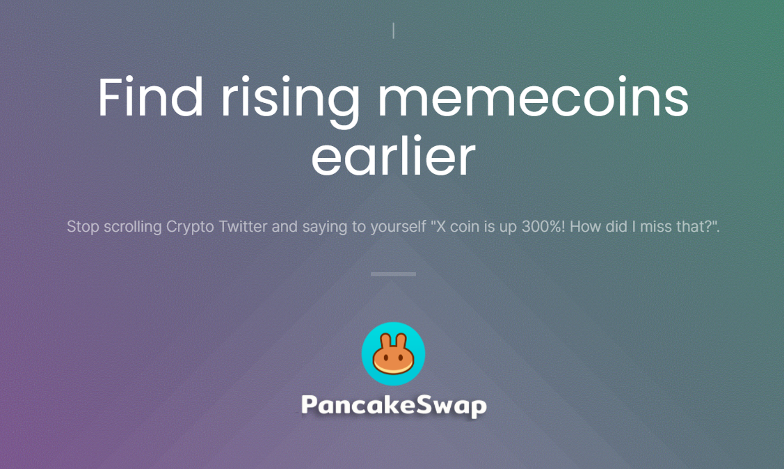 MemeCoin Sniper gallery image