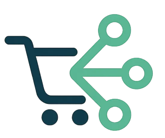 ShopLink.vi