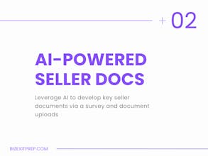 BizExitPrep gallery image